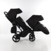 JUNAMA DIAMOND DUO SLIM 05 - Image 8