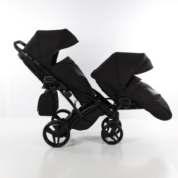 JUNAMA DIAMOND DUO SLIM 05 - Image 8
