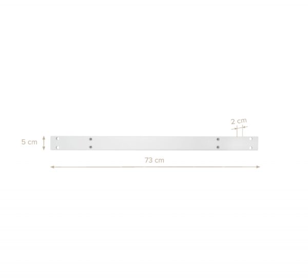 SweetDream 10in1 - Image 13