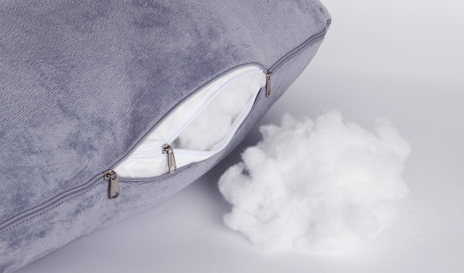 Pregnancy Pillow