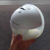 All-in-one M5 Wearable Breast Pump - Painlessly Pump - Image 14