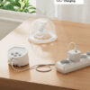 Momcozy S12 Pro Wearable Breast Pump - Image 6