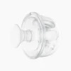 Momcozy S9 pro Wearable Breast Pump - Image 12