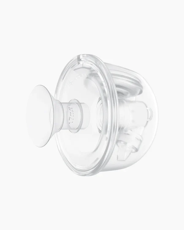 Momcozy S9 pro Wearable Breast Pump - Image 12