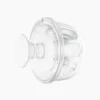 Momcozy S9 pro Wearable Breast Pump - Image 13