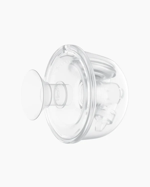 Momcozy S9 pro Wearable Breast Pump - Image 13