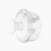 Momcozy S9 pro Wearable Breast Pump - Image 14