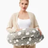 Adjustable Nursing Pillow - Image 2