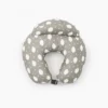 Adjustable Nursing Pillow - Image 3
