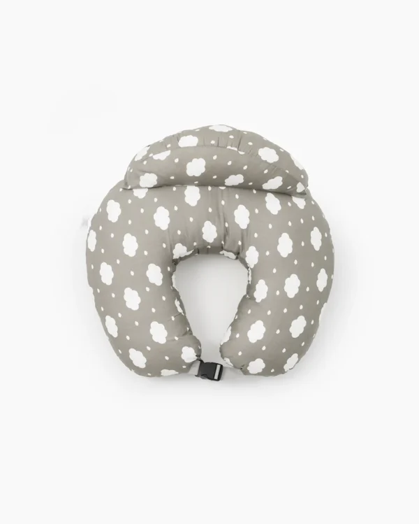 Adjustable Nursing Pillow - Image 3