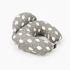 Adjustable Nursing Pillow - Image 5