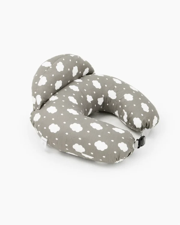 Adjustable Nursing Pillow - Image 5