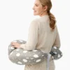 Adjustable Nursing Pillow - Image 6