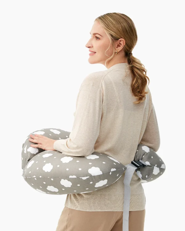 Adjustable Nursing Pillow - Image 6