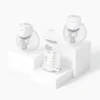 Momcozy S9 pro Wearable Breast Pump - Image 17