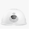 All-in-one M5 Wearable Breast Pump - Painlessly Pump - Image 5