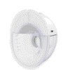 All-in-one M5 Wearable Breast Pump - Painlessly Pump - Image 4