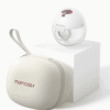 All-in-one M5 Wearable Breast Pump - Painlessly Pump - Image 2