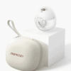 All-in-one M5 Wearable Breast Pump - Painlessly Pump - Image 10