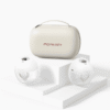 All-in-one M5 Wearable Breast Pump - Painlessly Pump - Image 13
