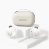 All-in-one M5 Wearable Breast Pump - Painlessly Pump - Image 12