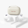 All-in-one M5 Wearable Breast Pump - Painlessly Pump - Image 3