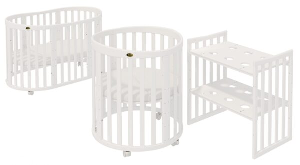 Smartgrow 7in1 - Image 3