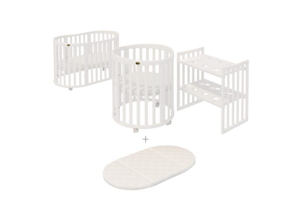 Smartgrow 7in1 - Image 2