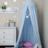 Canopy - Image 2