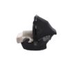 JUNAMA SAPHIRE DUO BEIGE 06 - Image 7