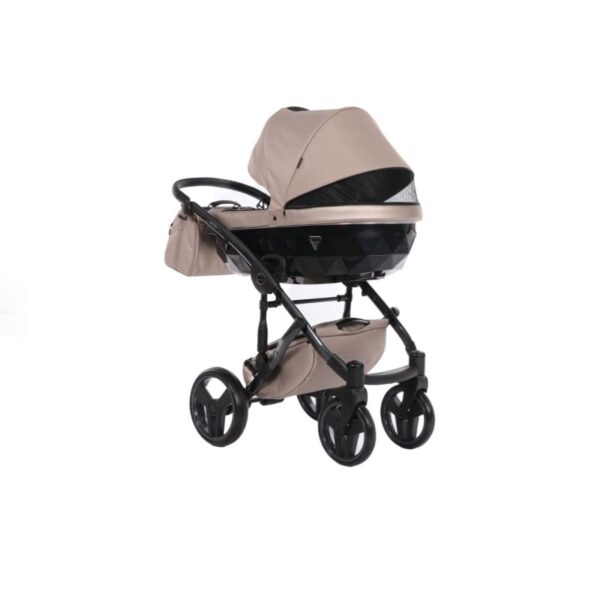 JUNAMA SAPHIRE 06 - Image 11