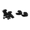 JUNAMA DIAMOND DUO SLIM 05 - Image 2