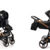 JUNAMA GLITTER 01 - Image 9