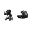 JUNAMA GLITTER 01