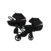 JUNAMA DIAMOND DUO SLIM 05