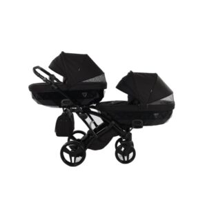 JUNAMA DIAMOND DUO SLIM 05