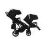 JUNAMA DIAMOND DUO SLIM 05 - Image 19