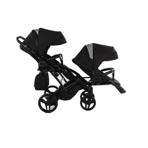 JUNAMA DIAMOND DUO SLIM 05 - Image 19