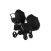 JUNAMA DIAMOND DUO SLIM 05 - Image 20