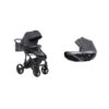 JUNAMA SAPHIRE 02 - Image 15