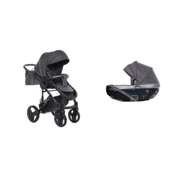 JUNAMA SAPHIRE 02 - Image 15