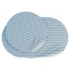 Fitted Sheets for 7in1 - Image 3