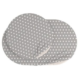 Fitted Sheets for 7in1