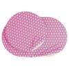 Fitted Sheets for 7in1 - Image 4