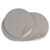 Fitted Sheets for 7in1 - Image 5