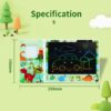Drawing Pad/Tablet - Image 15