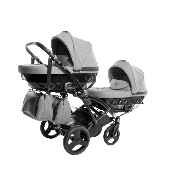 JUNAMA DIAMOND DUO SLIM 07 - Image 2