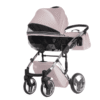 JUNAMA FLUO LINE 06 - Image 17