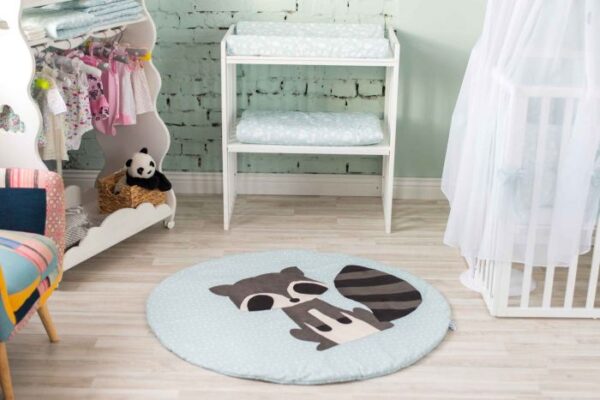 Changing Pads (Classic collection) - Image 13