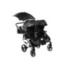 JUNAMA GLOW DUO BLACK GREY 04